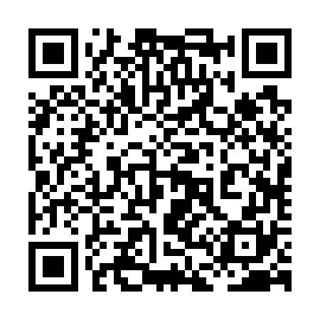 QR code for 8D2770