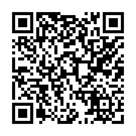 QR code for 8D2864
