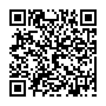 QR code for 8D2975