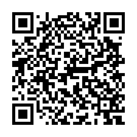 QR code for 8D3053