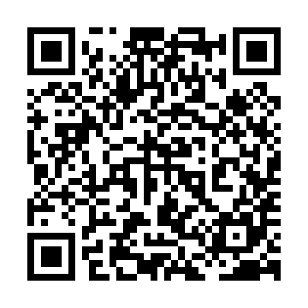 QR code for 8D3085