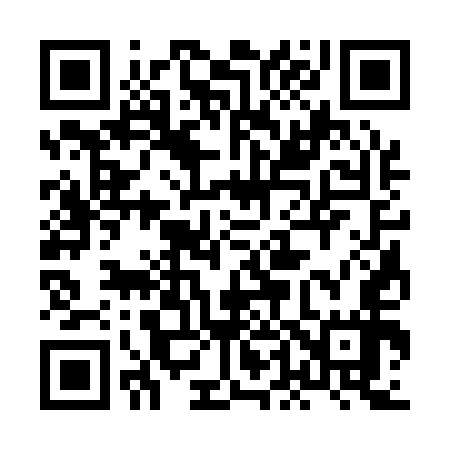 QR code for 8D3157