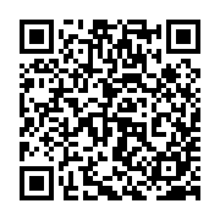QR code for 8D3185