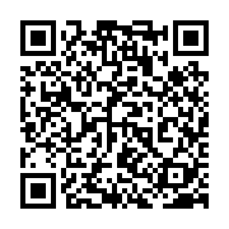 QR code for 8D3229