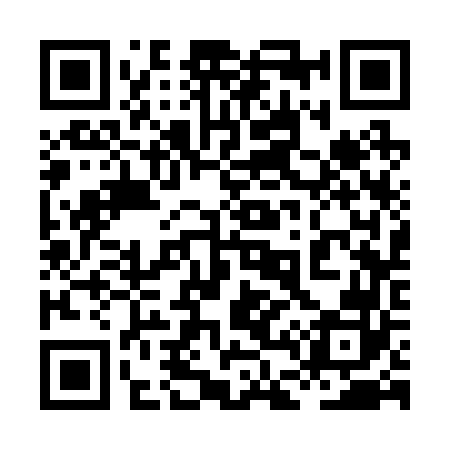QR code for 8D3262