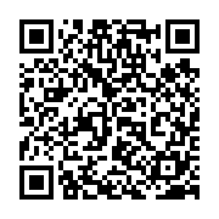 QR code for 8D3675