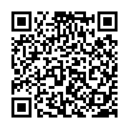 QR code for 8D3719