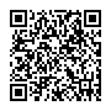 QR code for 8D4036