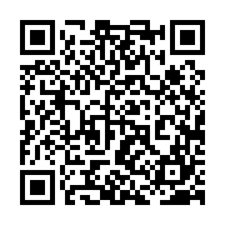 QR code for 8D4164