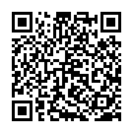 QR code for 8D4228