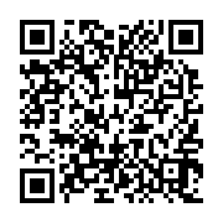 QR code for 8D4312