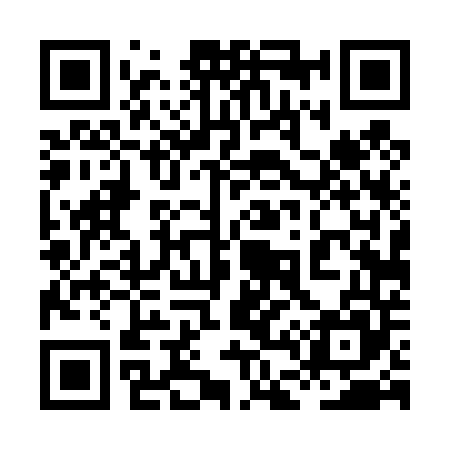 QR code for 8D4445