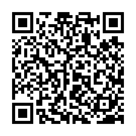 QR code for 8D4621