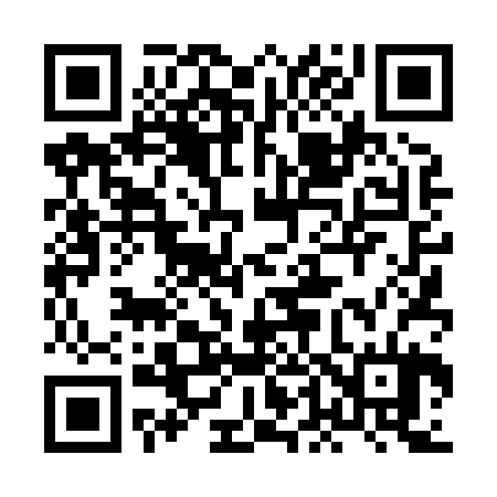 QR code for 8D4824