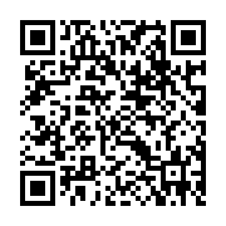 QR code for 8D4983