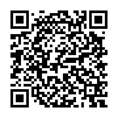 QR code for 8D5060