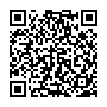 QR code for 8D5130