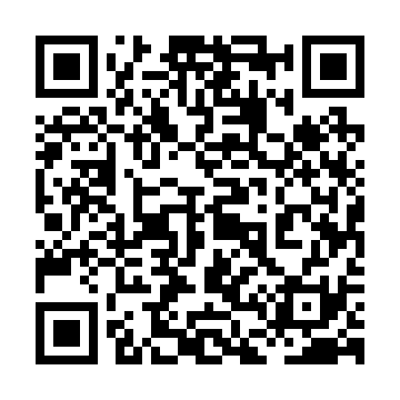 QR code for 8D5231