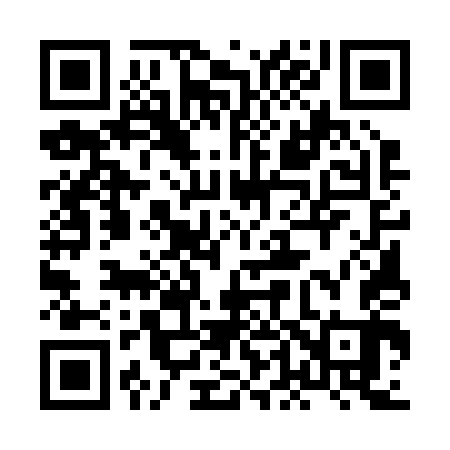 QR code for 8D5243