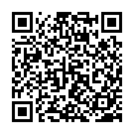 QR code for 8D5300