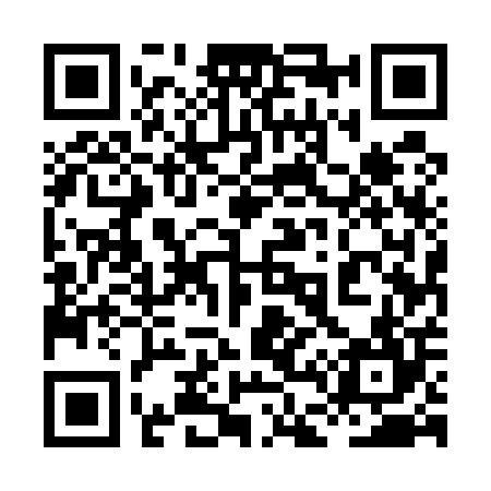 QR code for 8D5504