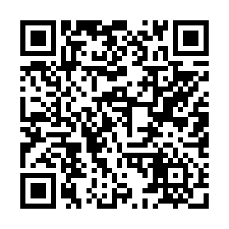QR code for 8D5656