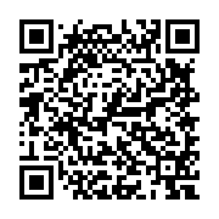 QR code for 8D5894