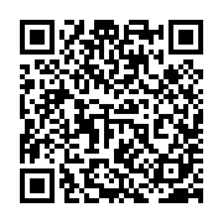 QR code for 8D6081