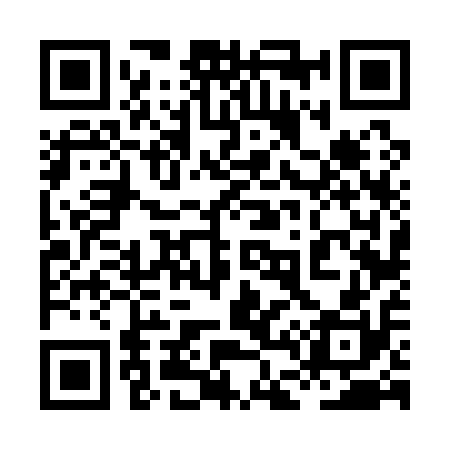 QR code for 8D6110