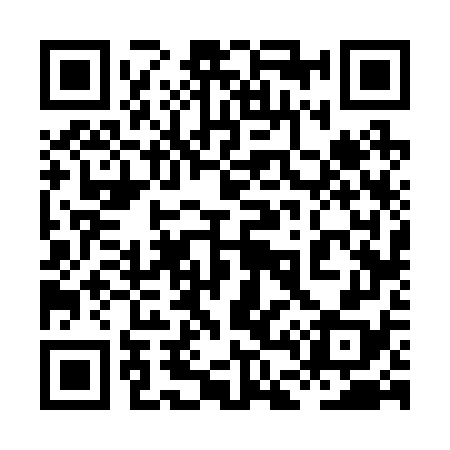 QR code for 8D6278