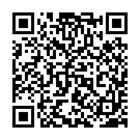 QR code for 8D6293