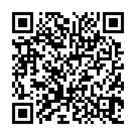 QR code for 8D6360