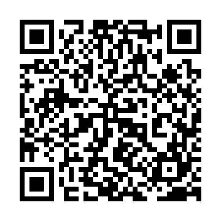 QR code for 8D6364