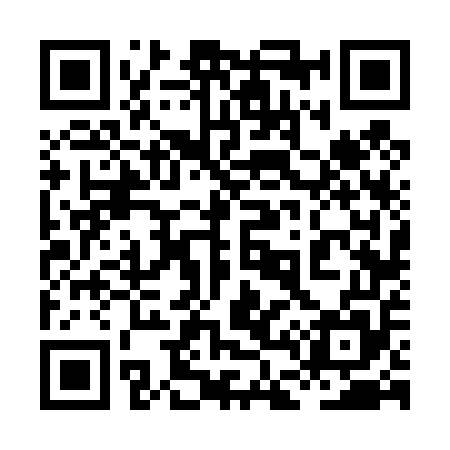 QR code for 8D6455