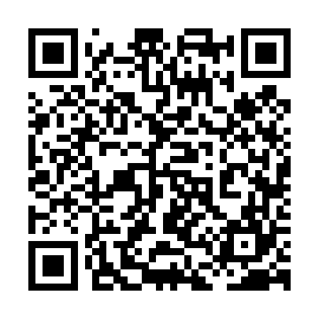 QR code for 8D6464