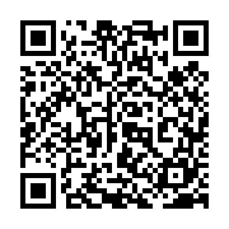 QR code for 8D6465