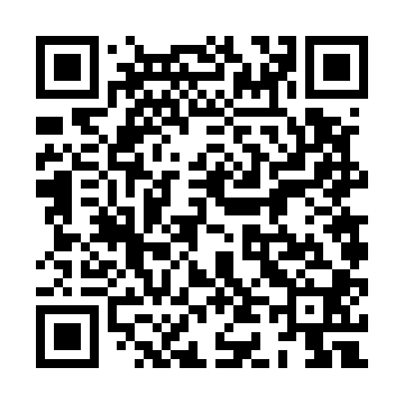 QR code for 8D6500