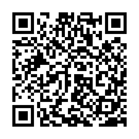 QR code for 8D6568