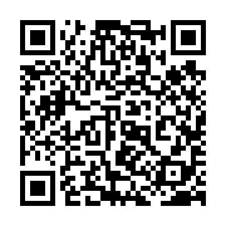 QR code for 8D6698