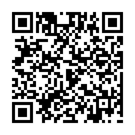 QR code for 8D6791