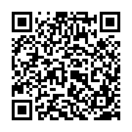 QR code for 8D6826