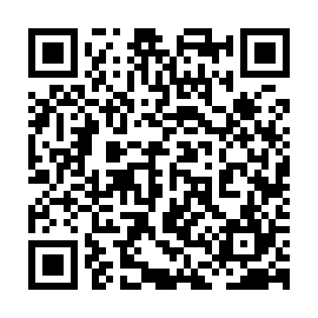 QR code for 8D6924