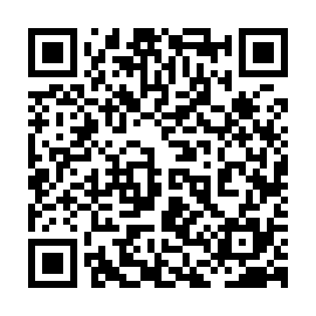 QR code for 8D6935