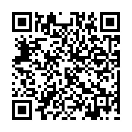 QR code for 8D6961