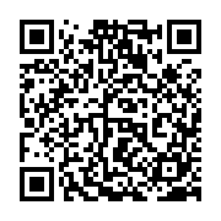 QR code for 8D6965