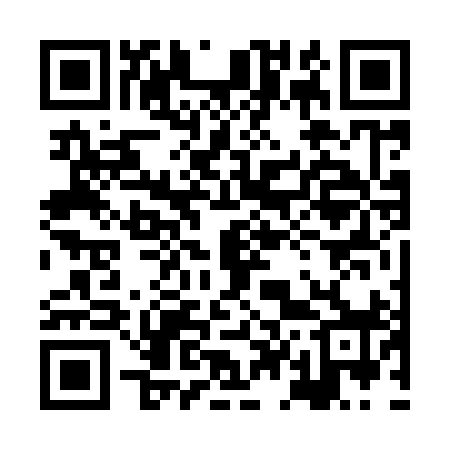 QR code for 8D6998