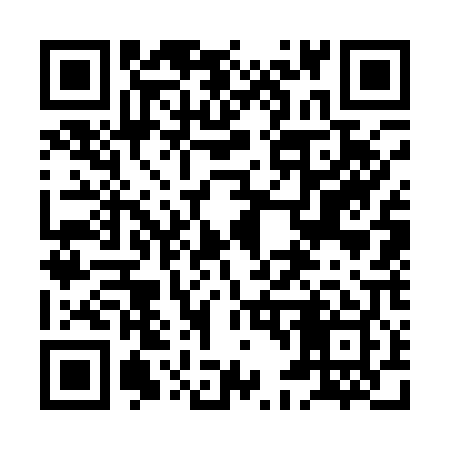 QR code for 8D7109