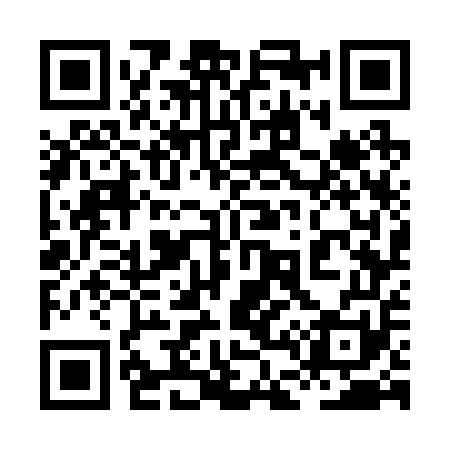 QR code for 8D7251