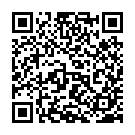 QR code for 8D7280
