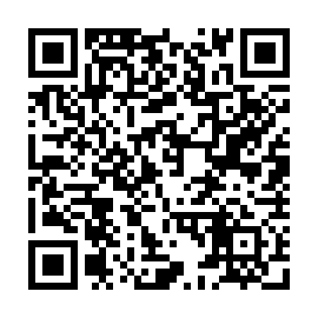 QR code for 8D7371